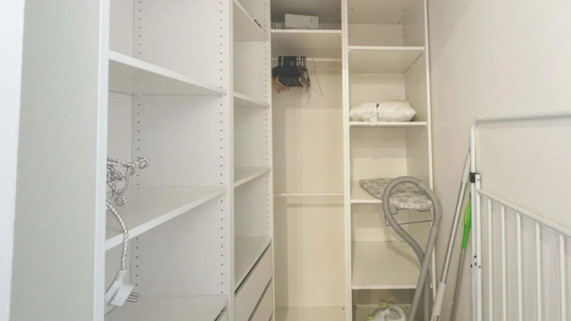 Flexliving - Room - Abbe Groult Paris 0*,